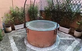 Luxury House Lupetta 3